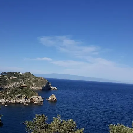 United States Of Europe Bed & Breakfast Catania
