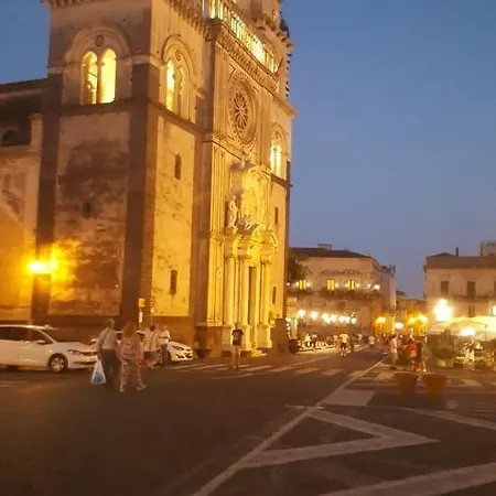 United States Of Europe * Catania