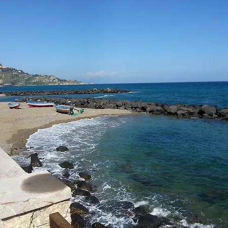United States Of Europe Catania