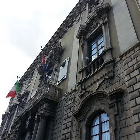 United States Of Europe *