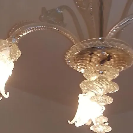 United States Of Europe Bed & Breakfast