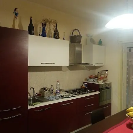 Bed & Breakfast United States Of Europe *