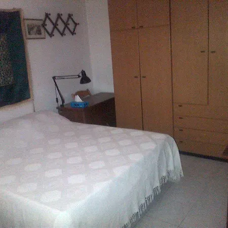 Bed & Breakfast United States Of Europe *