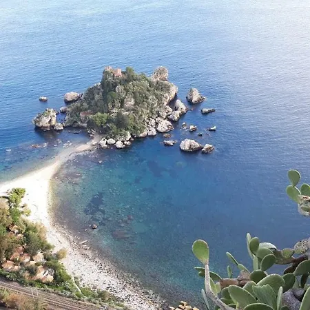 United States Of Europe * Catania